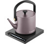 Chytrá konvice s termoregulací Catler BM 505