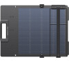 EcoFlow solární panel 110W skládací - 2. generace