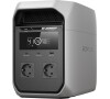 Nabíjecí stanice ECOFLOW DELTA 3 Classic 1ECO1350