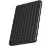 EcoFlow RAPID Mag Power Bank (5000mAh)- černá