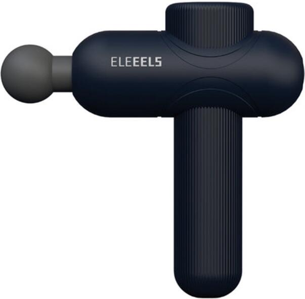 ELEEELS - G1 Masážní přístroj