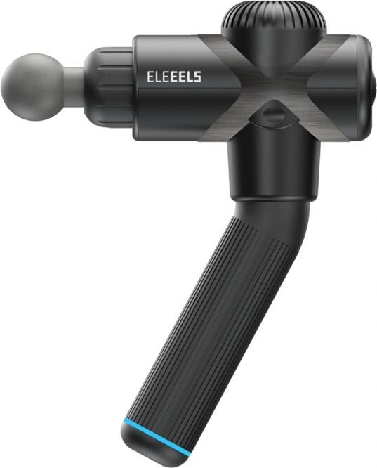 ELEEELS - X4 Masážní přístroj