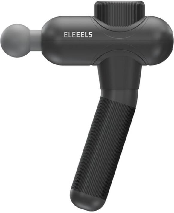 ELEEELS - X3 Plus Masážní přístroj