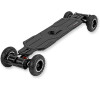 Exway Atlas Pro 4WD V2