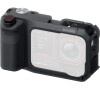Insta360 Ace Pro 2 Xplorer Grip Pro Kit