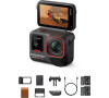 Insta360 Ace Pro 2 Flash Print Bundle