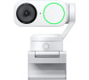 Insta360 Link 2 Gimbal (bílá)