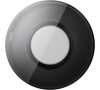 Insta360 Antigravity A1 Sada na výměnu čočky