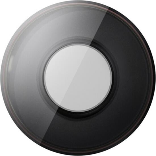 Insta360 Antigravity A1 Sada na výměnu čočky 1 ks