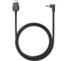 Insta360 Antigravity A1 Vision USB-C/ DC kabel 0,65 m