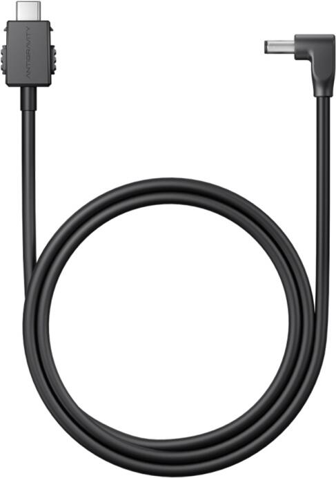 Insta360 Antigravity A1 Vision USB-C/ DC kabel 0,65 m