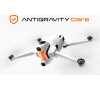 Insta360 Antigravity Care 1 rok