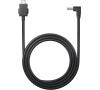 Insta360 Antigravity A1 Vision USB-C/ DC kabel 1,2 m