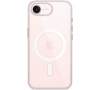 Apple iPhone 17e Clear Case with MagSafe / SK (MHWC4ZM/A)