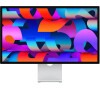 Apple studio Display/Standard glass/Tilt (MFEX4CS/A)