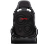 Next Level Racing ES1 Haptic Feedback Sim Racing Seat, přídavná sedačka (NLR-E067)