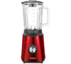 HEINNER mixer HBL-1000RED