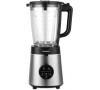 HEINNER mixer HBL-D1400SS