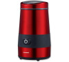 HEINNER mlýnek na kávu HCG-200RED