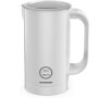 HEINNER napěňovač mléka HMFR-450WH