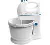 HEINNER ruční mixer HMB-350BL