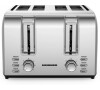 HEINNER topinkovač HTP-4S1500SS