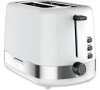 HEINNER topinkovač HTP-850WHSS