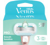 Venus NH (3ks/bli) Smooth Sensitive PRO