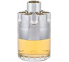Toaletní voda Azzaro Wanted, 100 ml