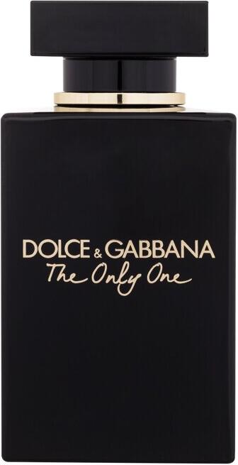 Parfémovaná voda Dolce&Gabbana The Only One Intense, 100 ml