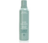 Šampon Aveda Scalp Solutions Balancing Shampoo, 200 ml