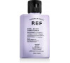 Kondicionér REF Cool Silver Conditioner, 100 ml