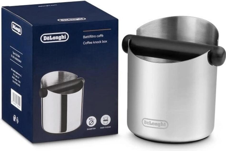 Příslušenství ke kávovaru DeLonghi DLSC084