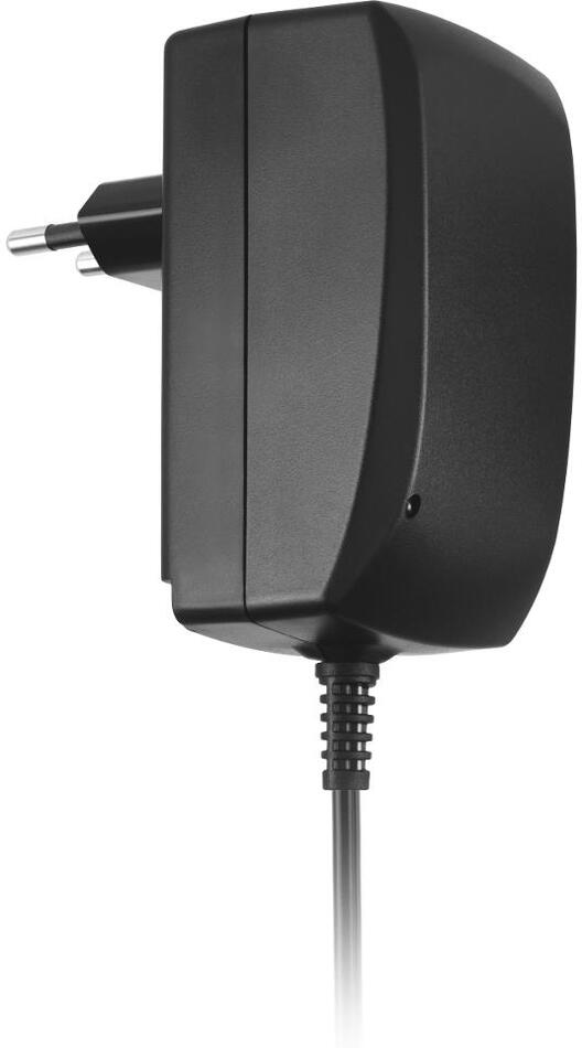 Univerzální napájecí adaptér Sencor SPS 1500