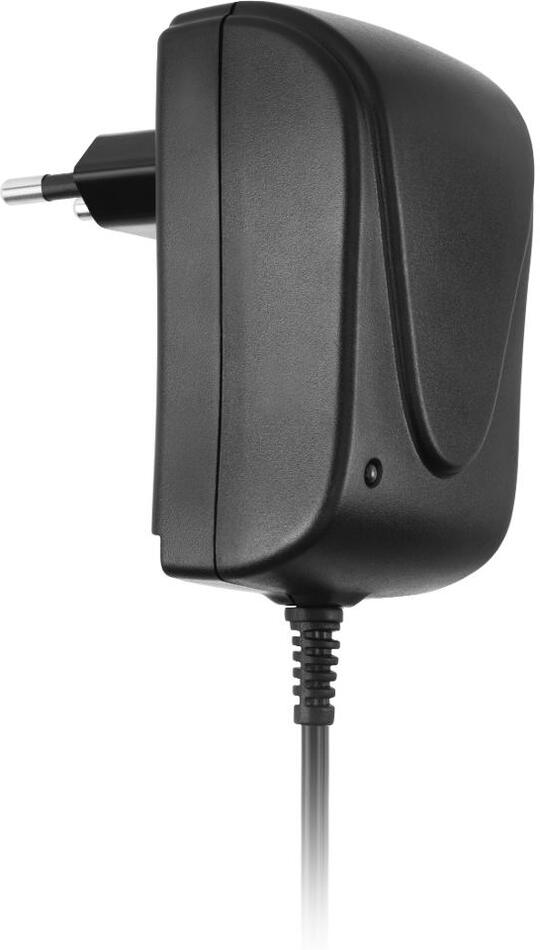 Univerzální napájecí adaptér Sencor SPS 1000