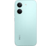 POCO X8 PRO 8/256GB White
