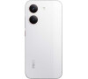 POCO X8 PRO 12/512GB White