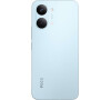 POCO X8 PRO MAX 12/512GB Blue