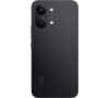 POCO X8 PRO 12/512GB Black