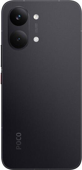 POCO X8 PRO 12/512GB Black
