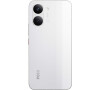 POCO X8 PRO MAX 12/512GB White