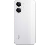 POCO X8 PRO 12/512GB Green
