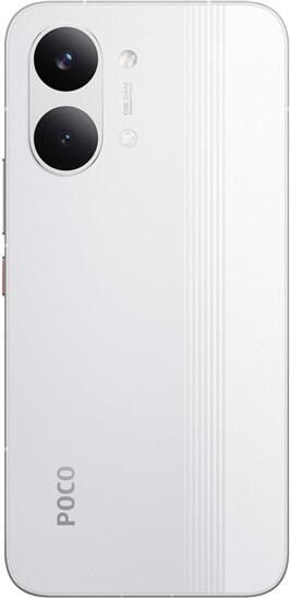 POCO X8 PRO 12/512GB Green