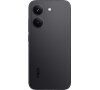 POCO X8 PRO 8/256GB Black