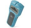 Emos multidetektor M0501N