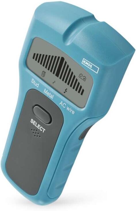 Emos multidetektor M0501N