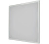 LED panel V-TAC VT-6139 6500K 36W Samsung Chip