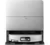 Robotický vysavač ROBOROCK Saros 20 Sonic Complete White