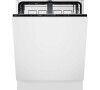 Myčka nádobí Electrolux E72LA100S 700