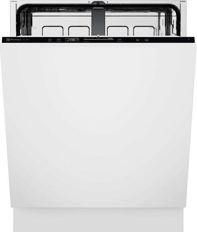 Vestavná myčka Electrolux 7000 E72LA100S